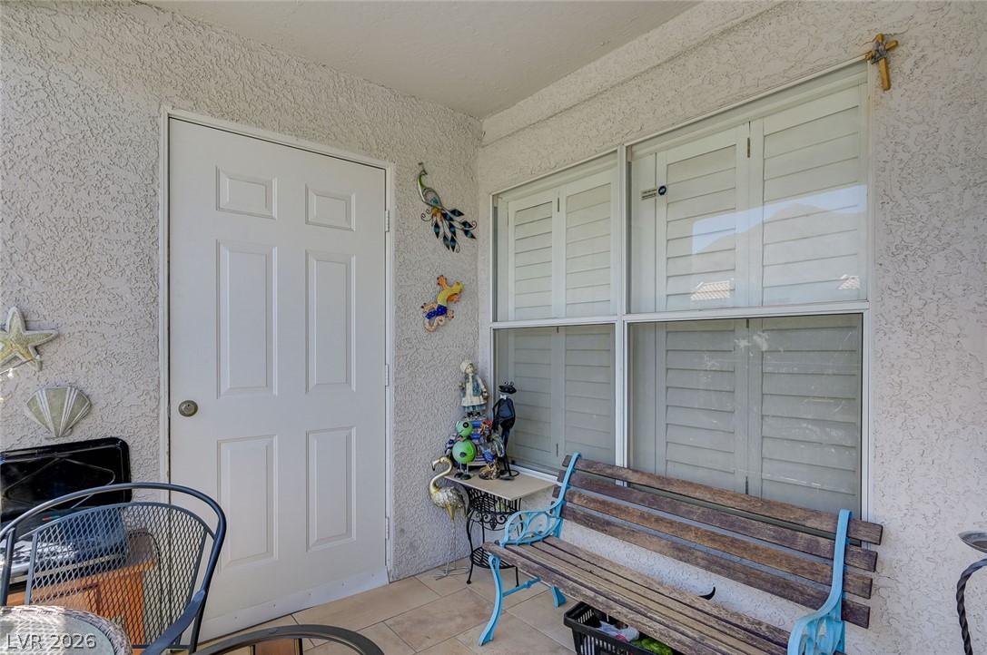 6800 East Lake Mead Boulevard 2091 Las Vegas NV 89156