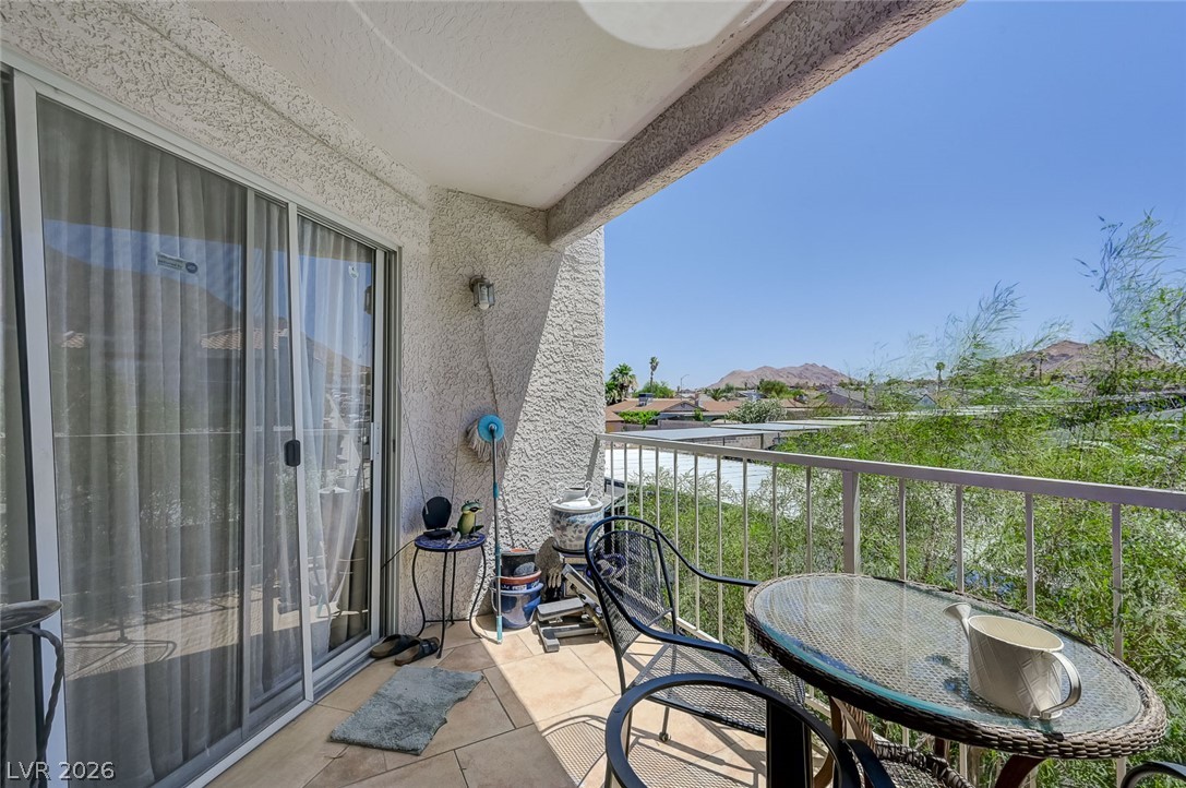 6800 East Lake Mead Boulevard 2091 Las Vegas NV 89156