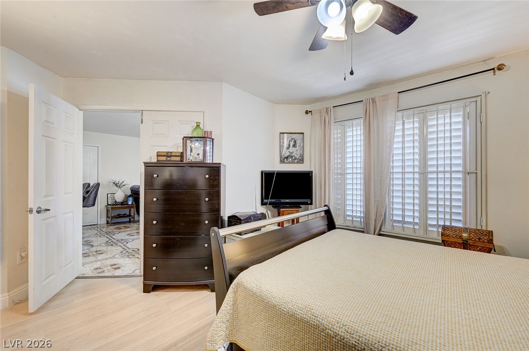 6800 East Lake Mead Boulevard 2091 Las Vegas NV 89156