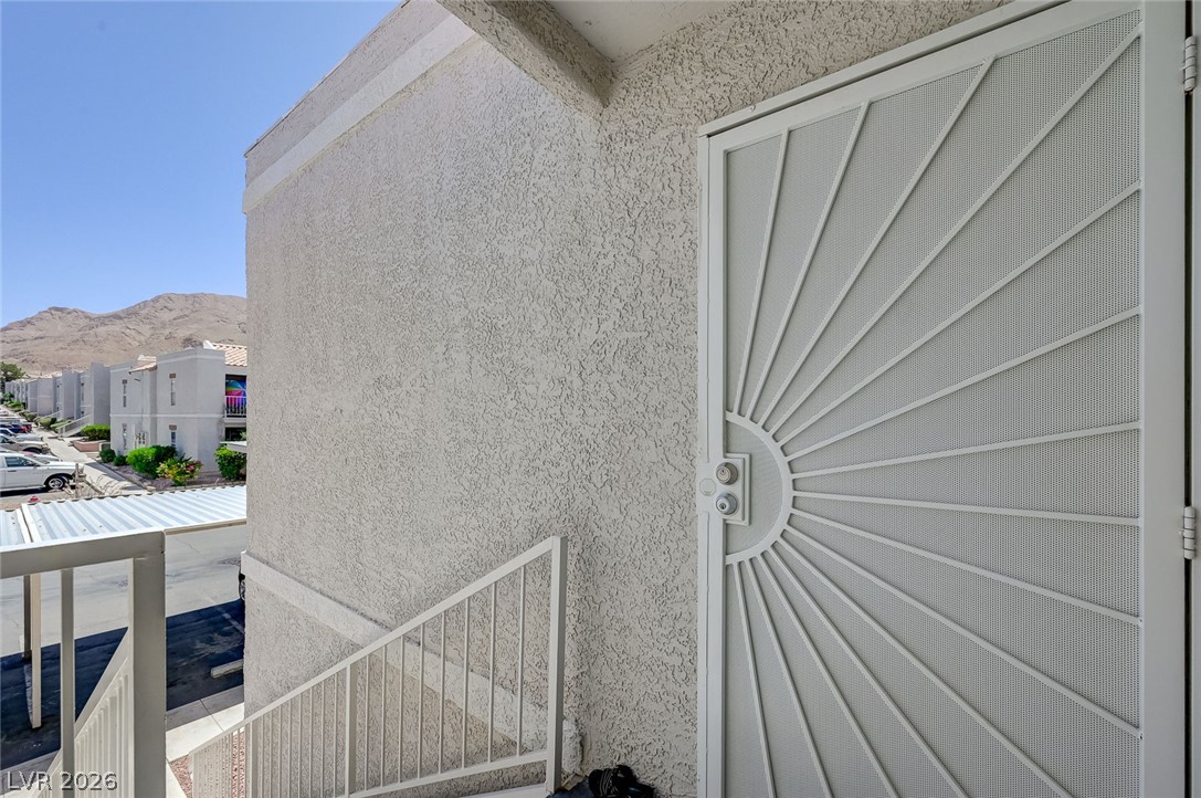 6800 East Lake Mead Boulevard 2091 Las Vegas NV 89156