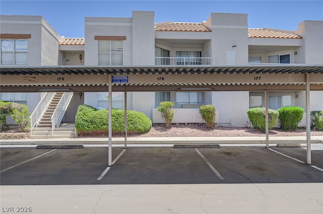 6800 East Lake Mead Boulevard 2091 Las Vegas NV 89156