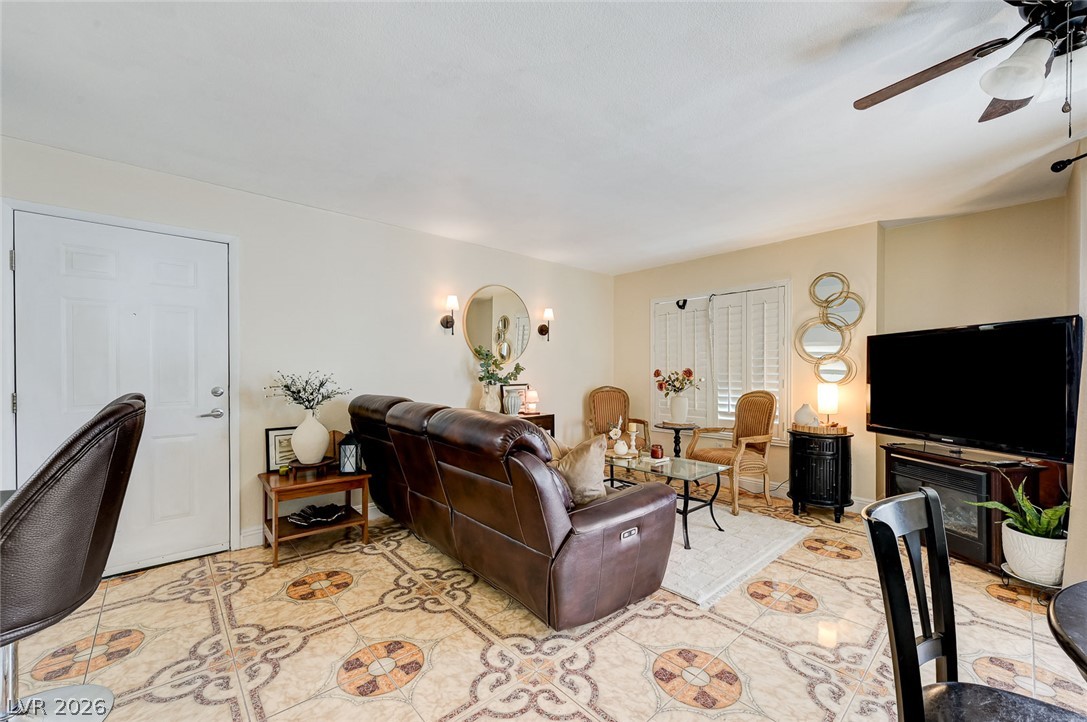 6800 East Lake Mead Boulevard 2091 Las Vegas NV 89156