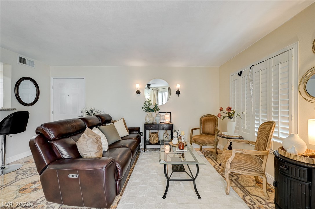 6800 East Lake Mead Boulevard 2091 Las Vegas NV 89156