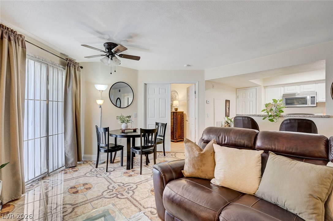 6800 East Lake Mead Boulevard 2091 Las Vegas NV 89156