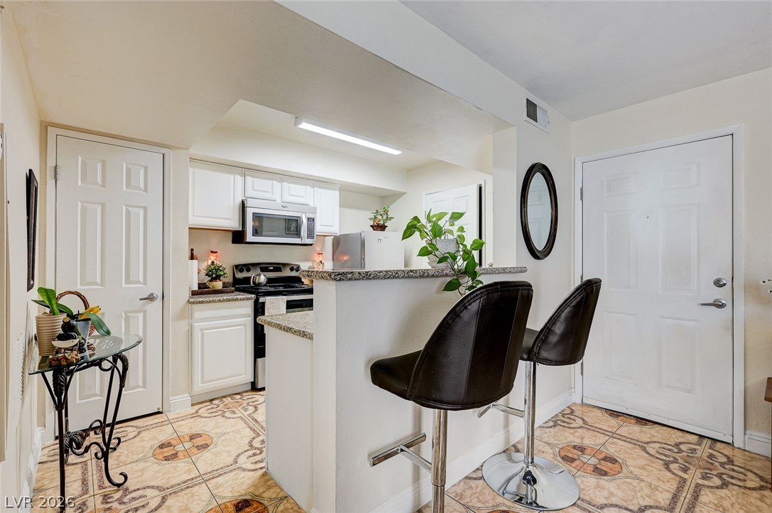 6800 East Lake Mead Boulevard 2091 Las Vegas NV 89156