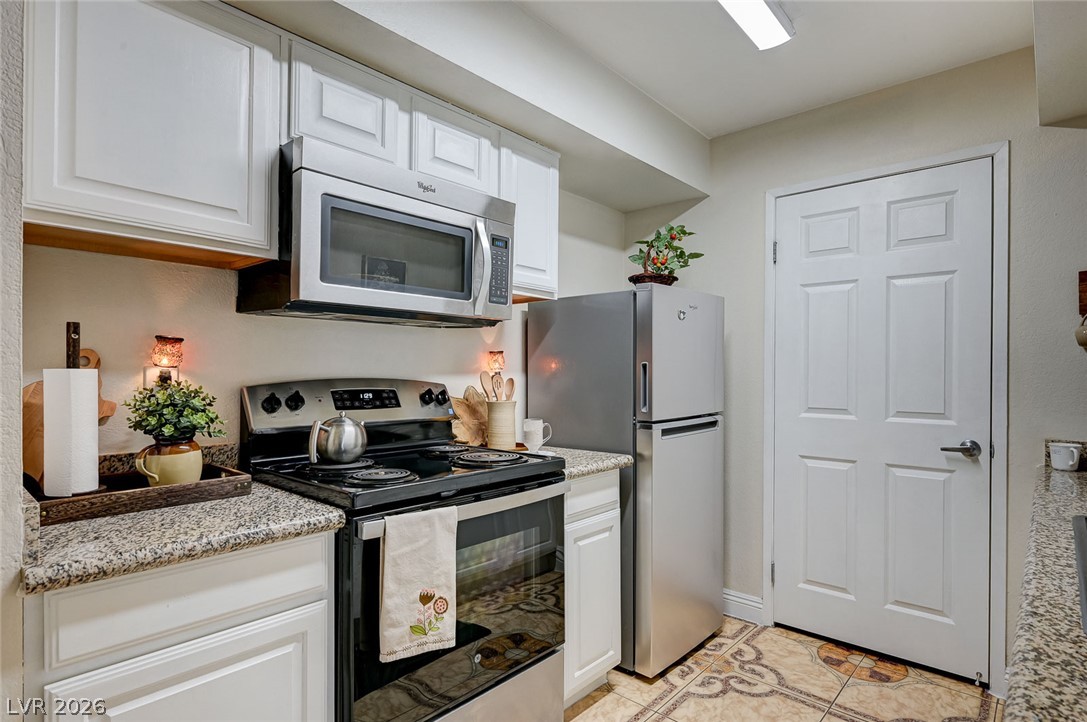 6800 East Lake Mead Boulevard 2091 Las Vegas NV 89156