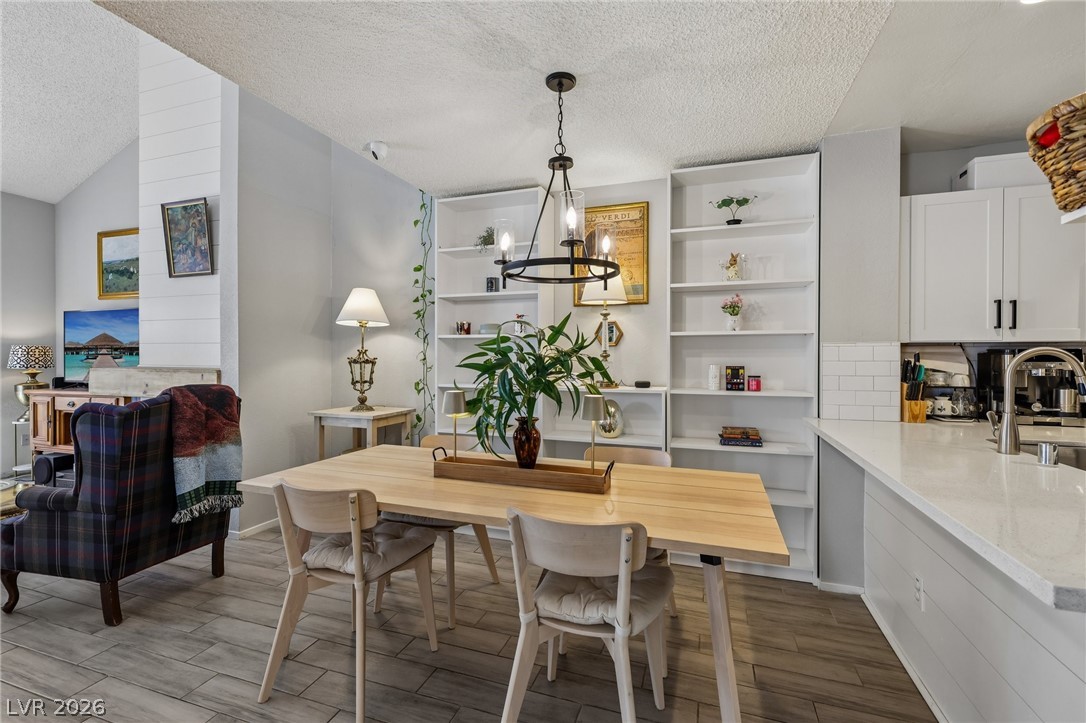 5574 Orchard Lane 5574 Las Vegas NV 89110