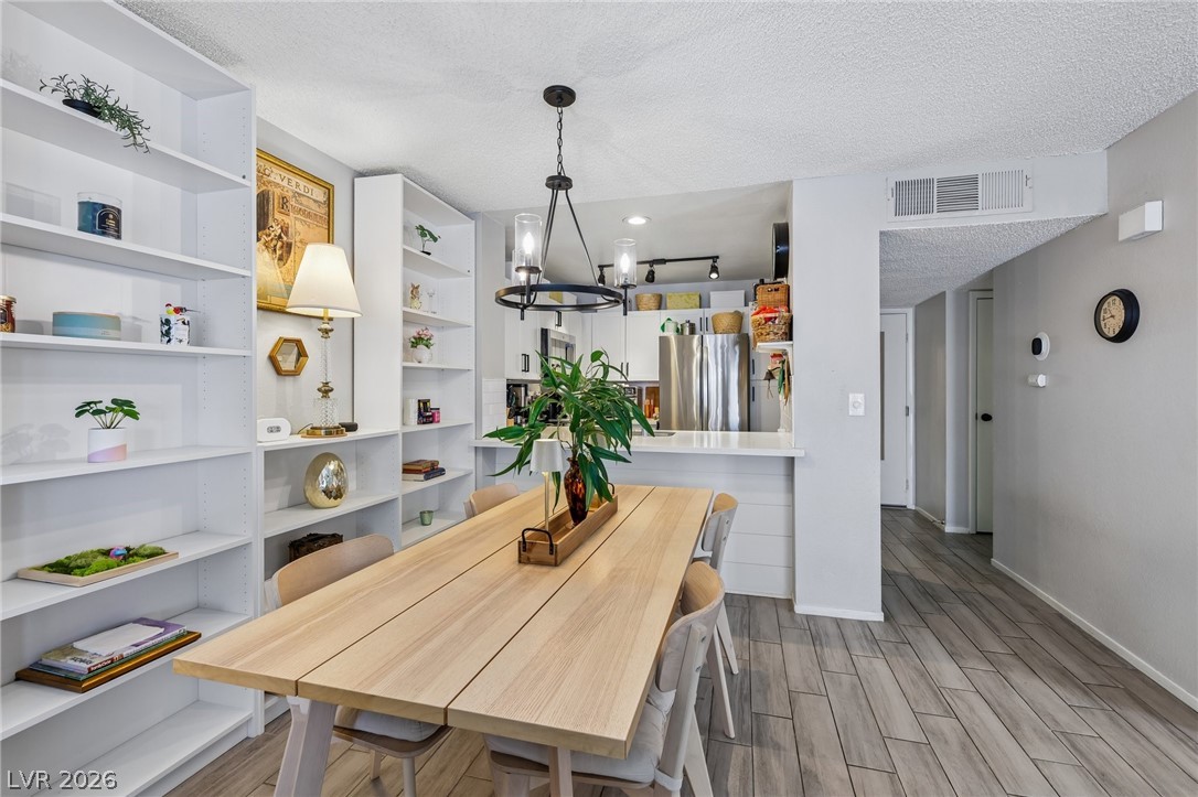 5574 Orchard Lane 5574 Las Vegas NV 89110
