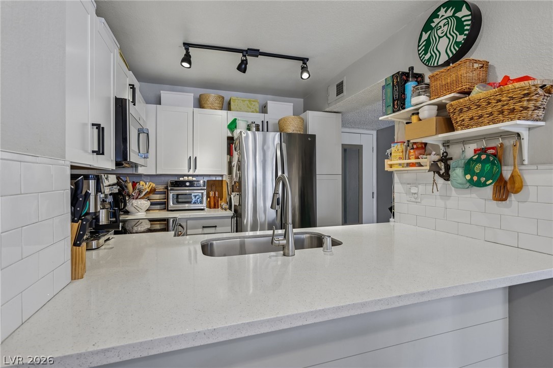 5574 Orchard Lane 5574 Las Vegas NV 89110