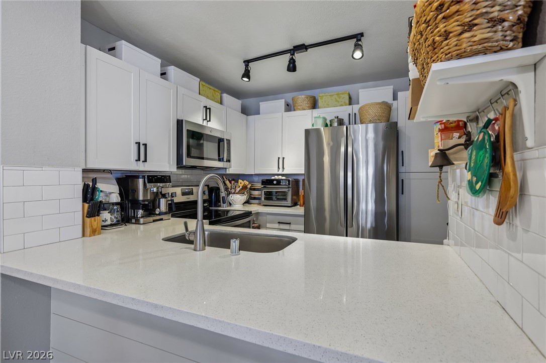 5574 Orchard Lane 5574 Las Vegas NV 89110