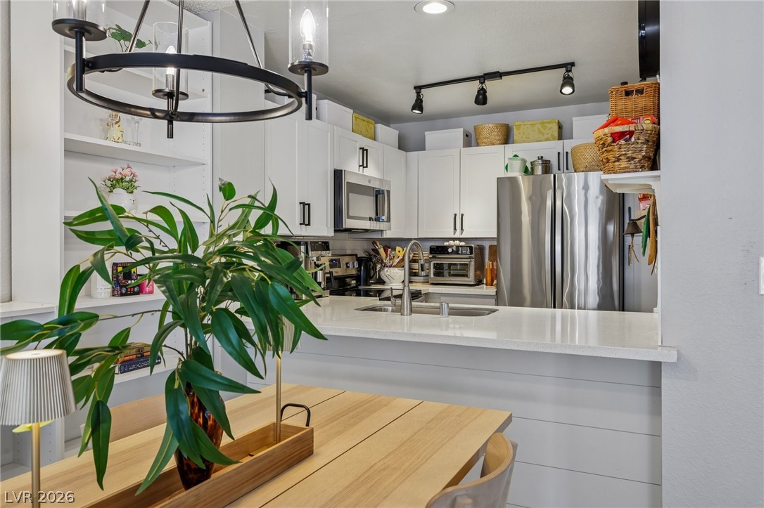 5574 Orchard Lane 5574 Las Vegas NV 89110