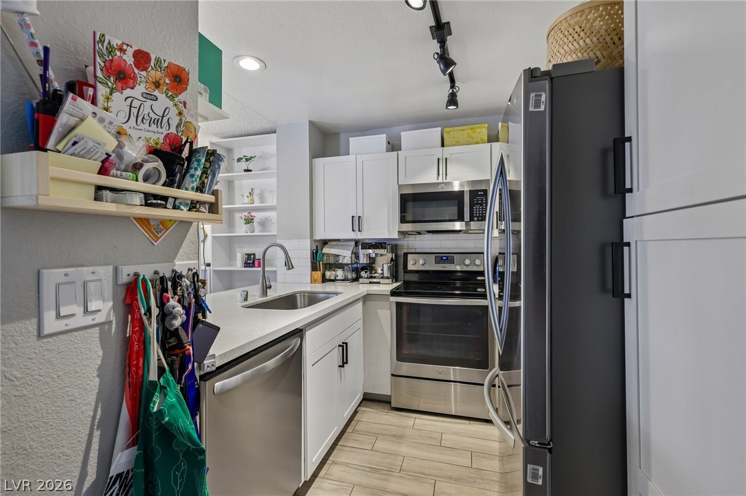 5574 Orchard Lane 5574 Las Vegas NV 89110