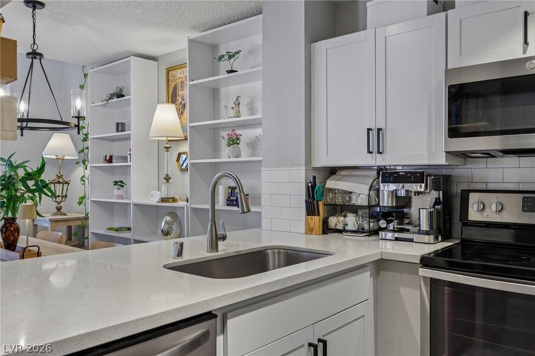 5574 Orchard Lane 5574 Las Vegas NV 89110