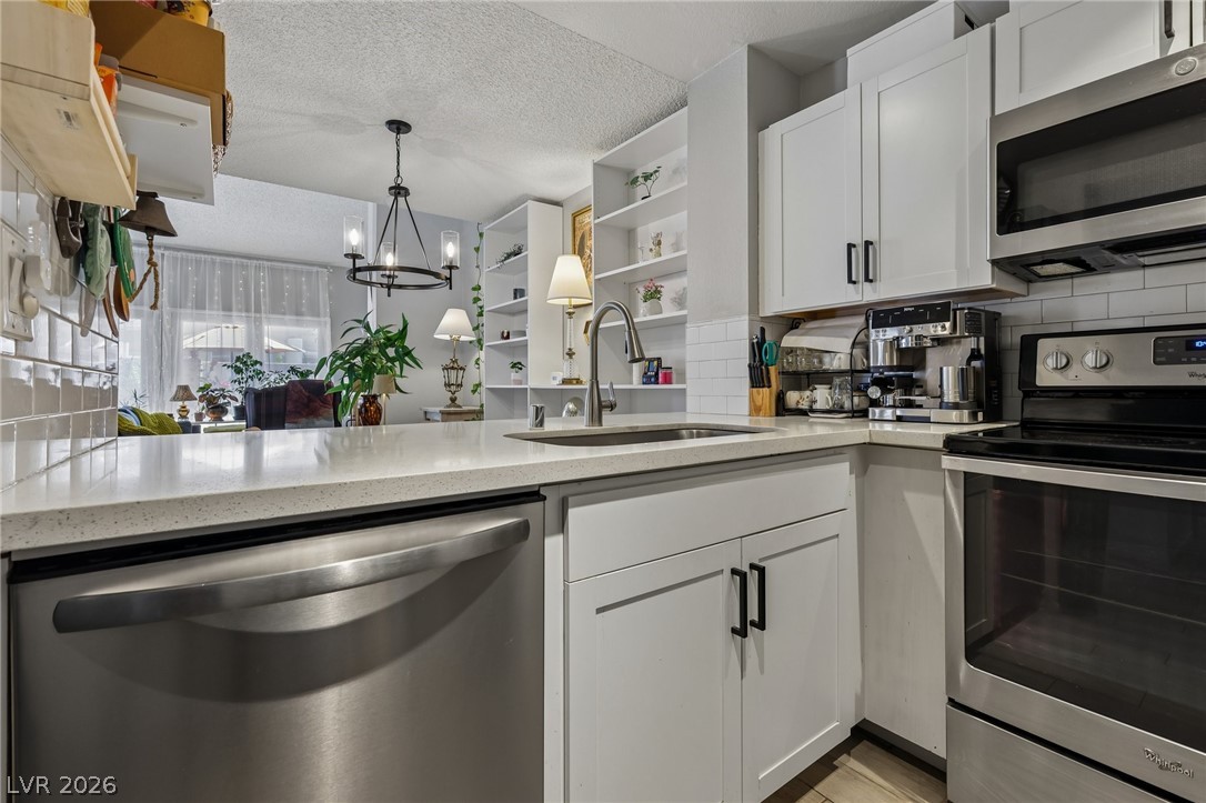 5574 Orchard Lane 5574 Las Vegas NV 89110