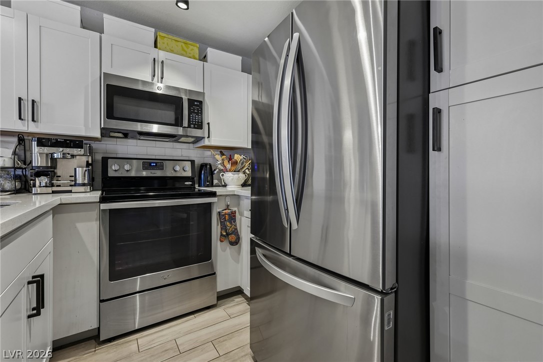 5574 Orchard Lane 5574 Las Vegas NV 89110