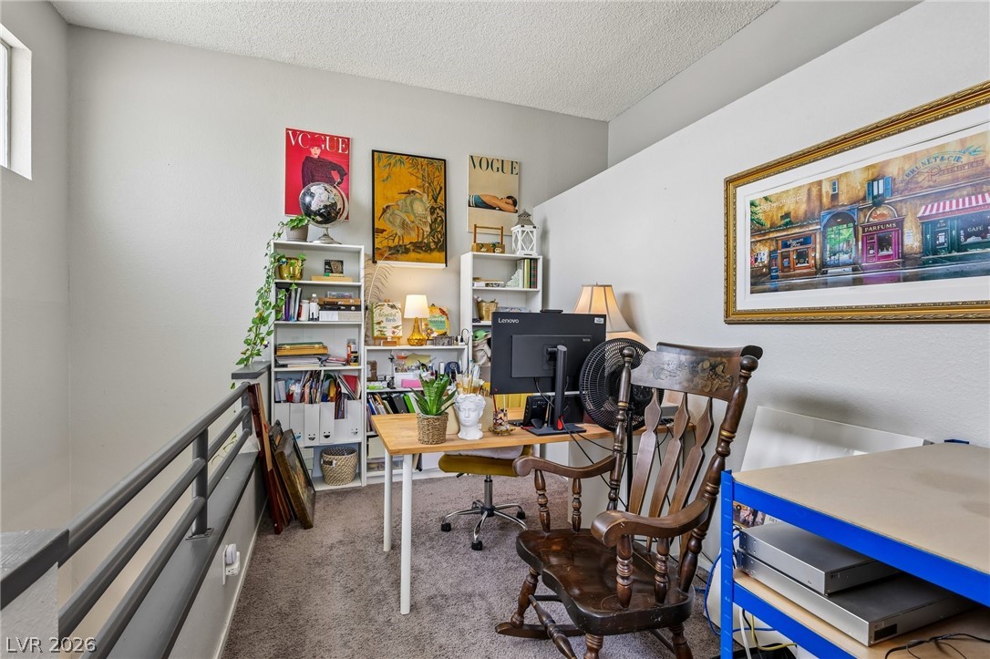 5574 Orchard Lane 5574 Las Vegas NV 89110