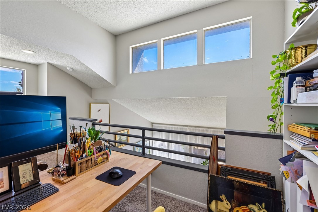 5574 Orchard Lane 5574 Las Vegas NV 89110