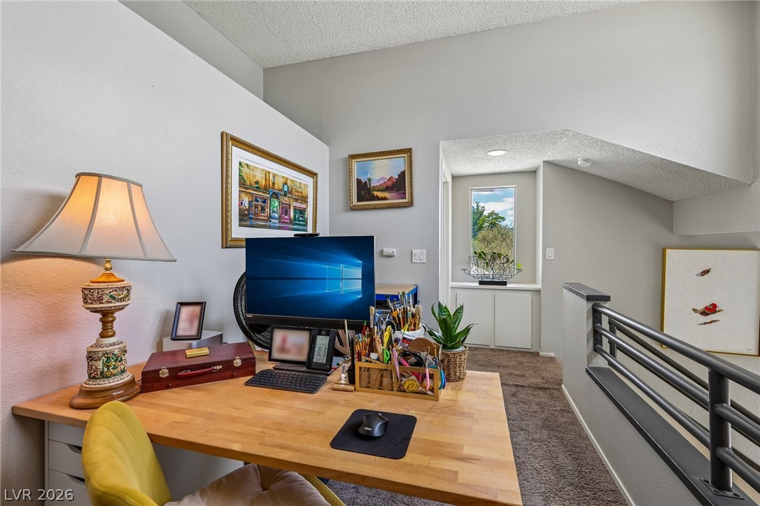 5574 Orchard Lane 5574 Las Vegas NV 89110