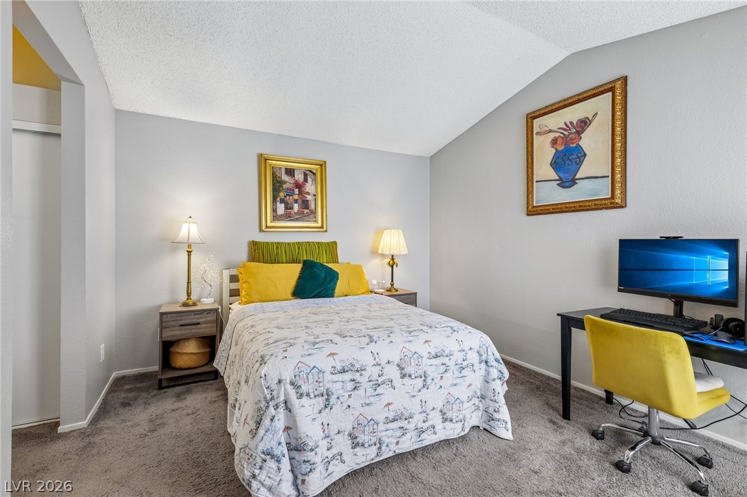 5574 Orchard Lane 5574 Las Vegas NV 89110