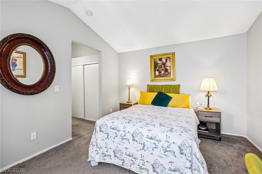 5574 Orchard Lane 5574 Las Vegas NV 89110