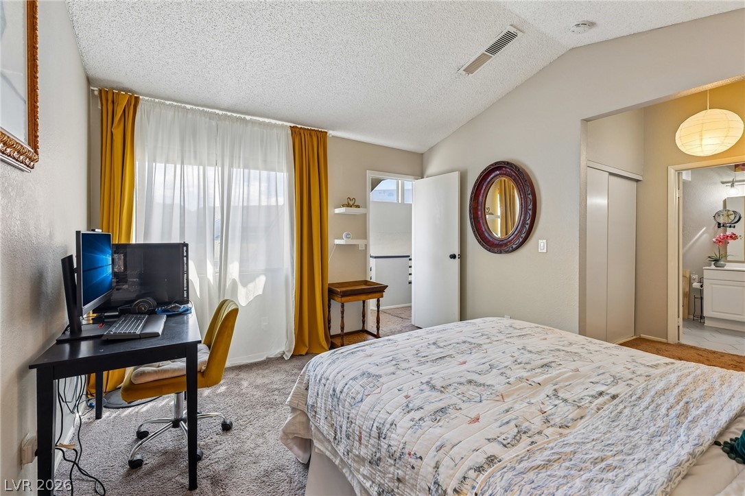 5574 Orchard Lane 5574 Las Vegas NV 89110