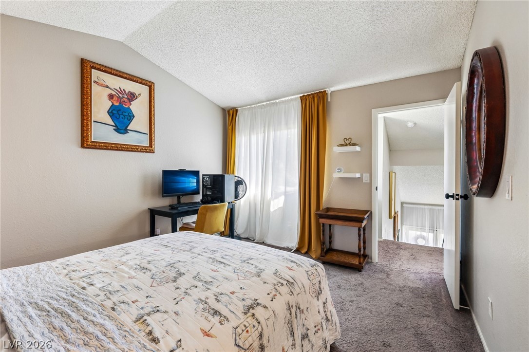 5574 Orchard Lane 5574 Las Vegas NV 89110
