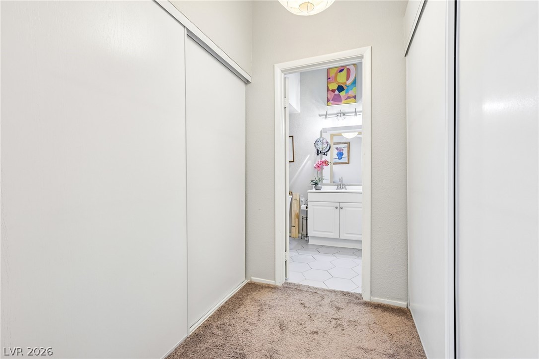 5574 Orchard Lane 5574 Las Vegas NV 89110
