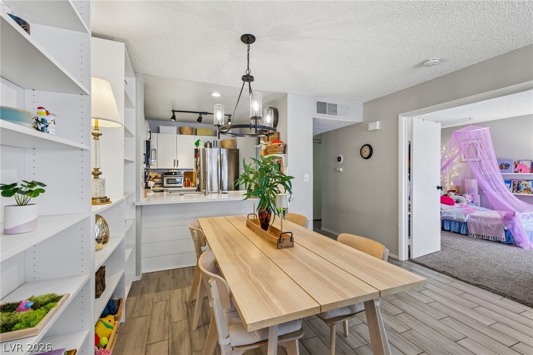 5574 Orchard Lane 5574 Las Vegas NV 89110