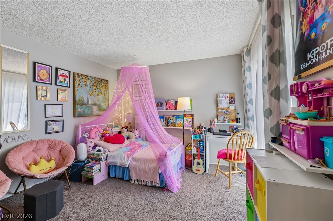 5574 Orchard Lane 5574 Las Vegas NV 89110