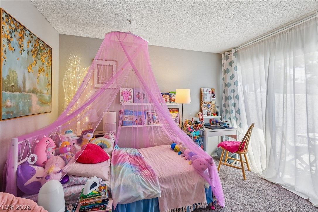 5574 Orchard Lane 5574 Las Vegas NV 89110
