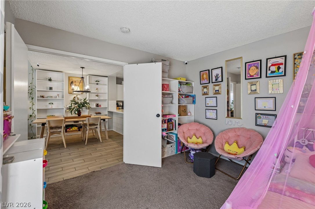 5574 Orchard Lane 5574 Las Vegas NV 89110