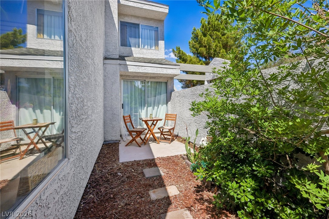 5574 Orchard Lane 5574 Las Vegas NV 89110