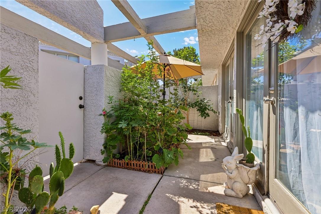 5574 Orchard Lane 5574 Las Vegas NV 89110