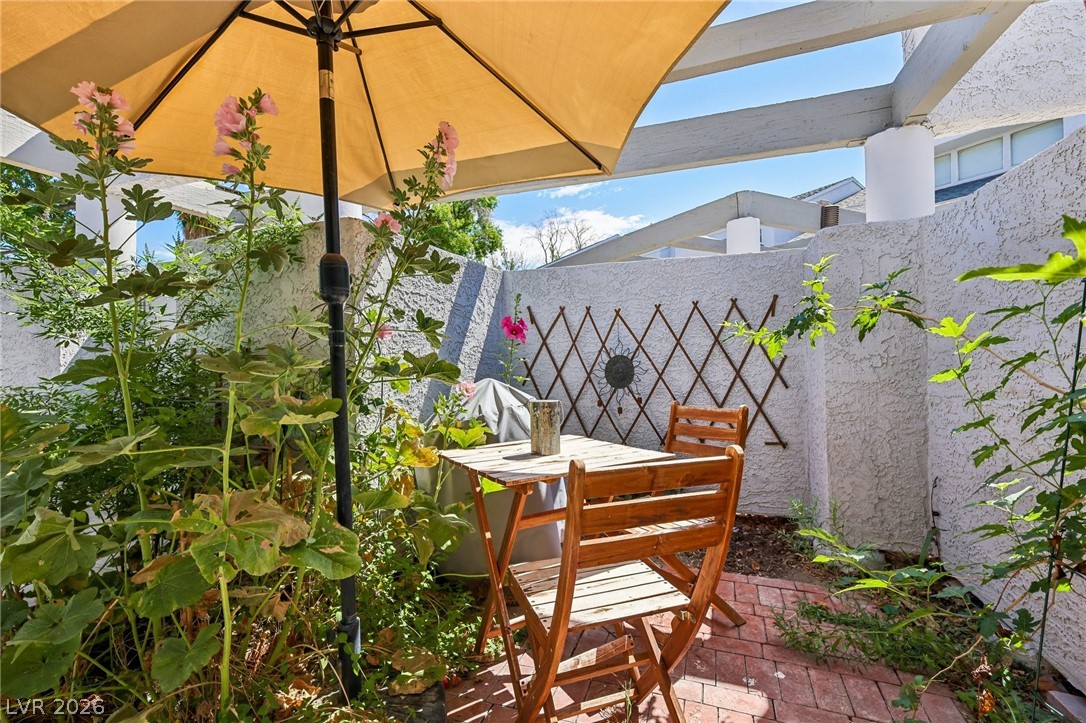 5574 Orchard Lane 5574 Las Vegas NV 89110