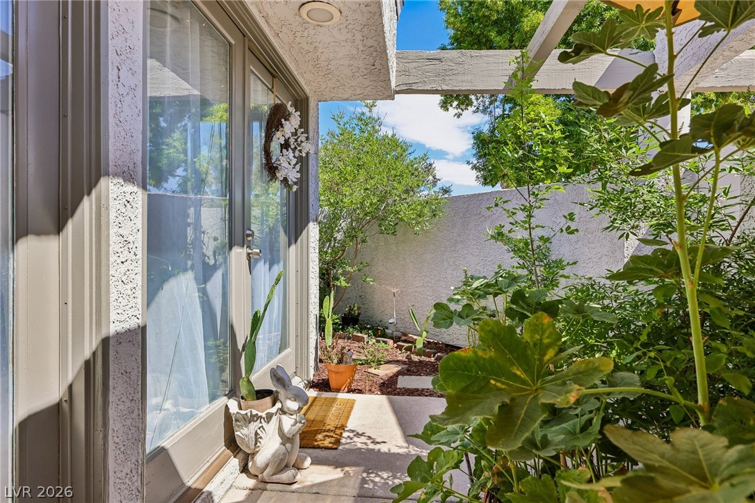 5574 Orchard Lane 5574 Las Vegas NV 89110