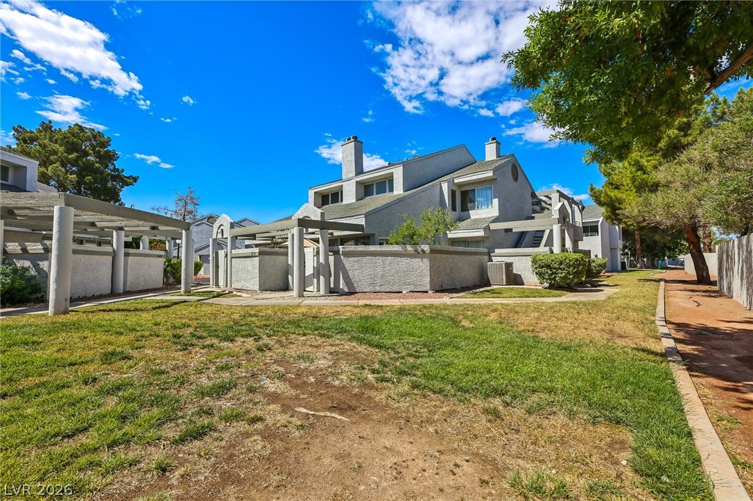 5574 Orchard Lane 5574 Las Vegas NV 89110