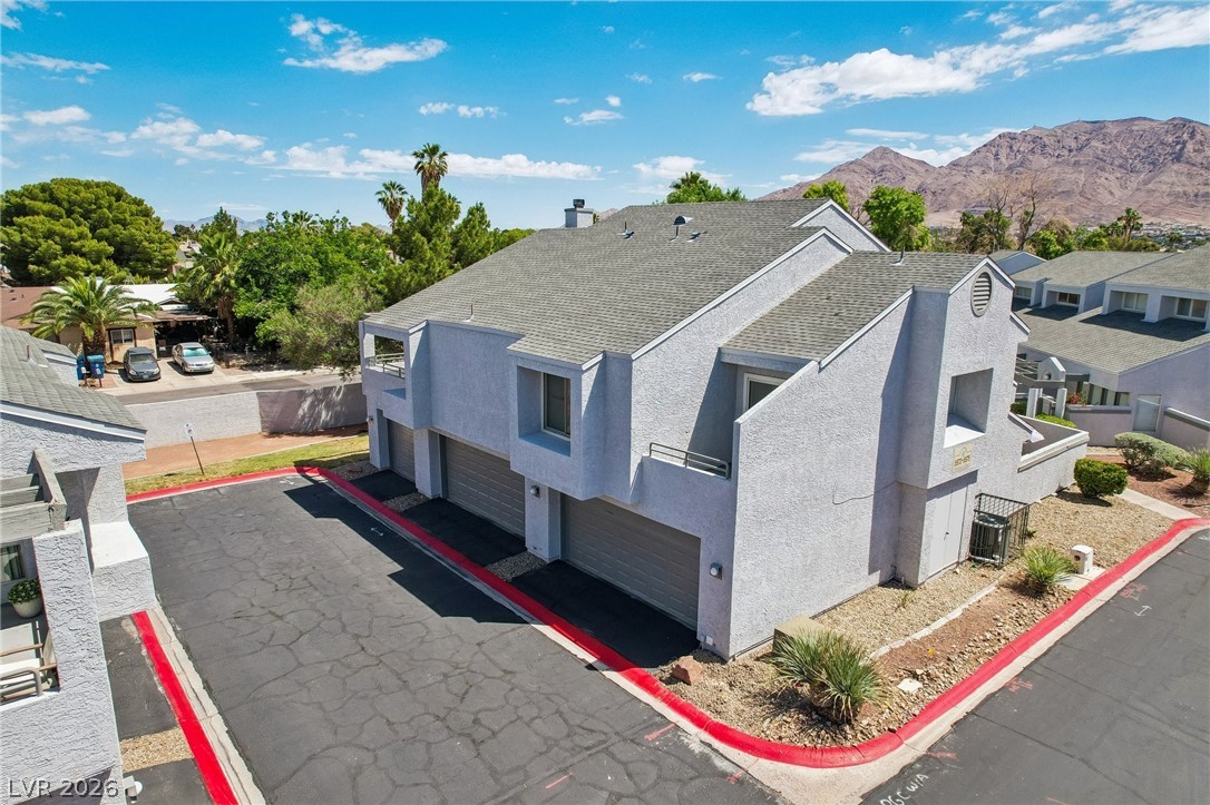 5574 Orchard Lane 5574 Las Vegas NV 89110