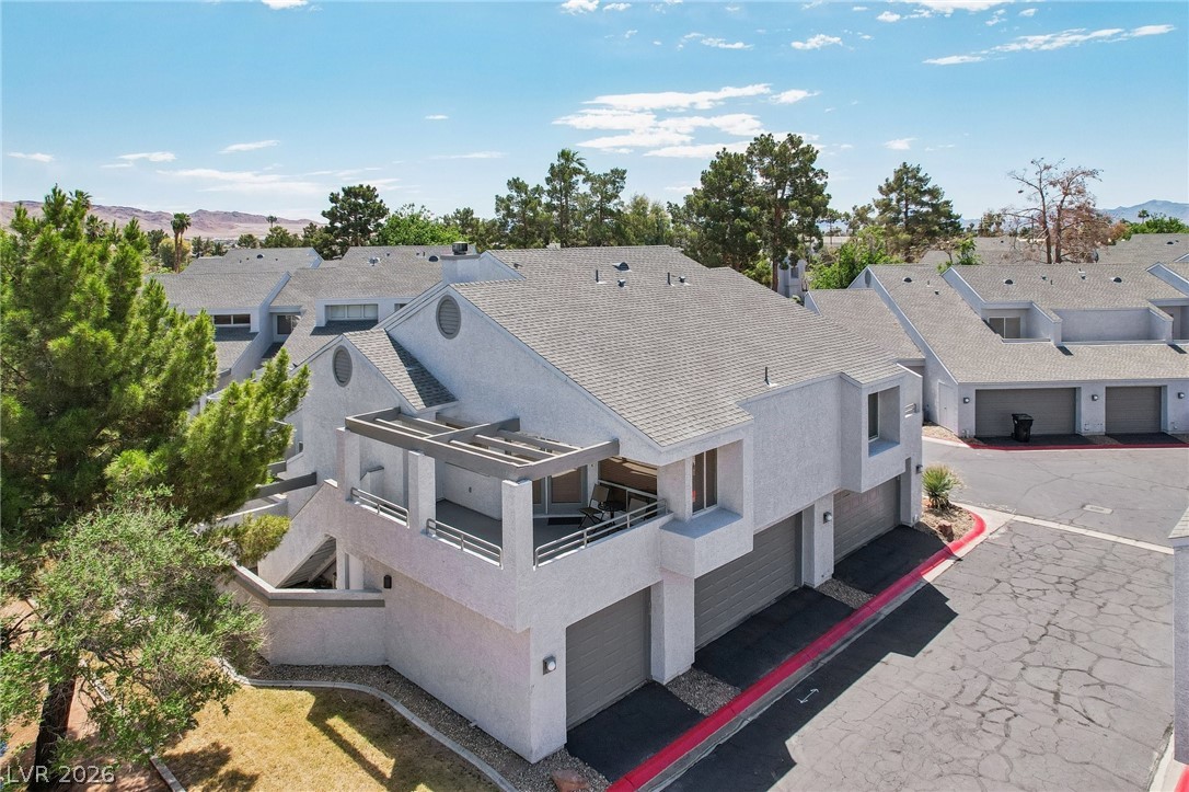 5574 Orchard Lane 5574 Las Vegas NV 89110