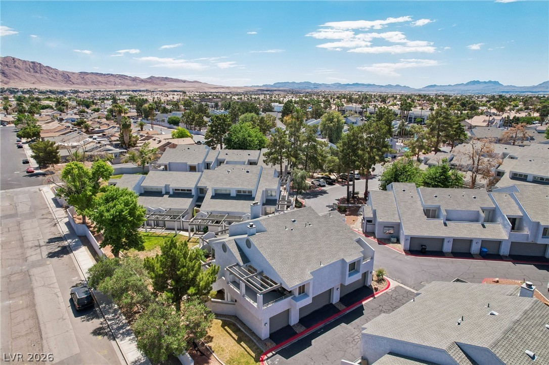 5574 Orchard Lane 5574 Las Vegas NV 89110