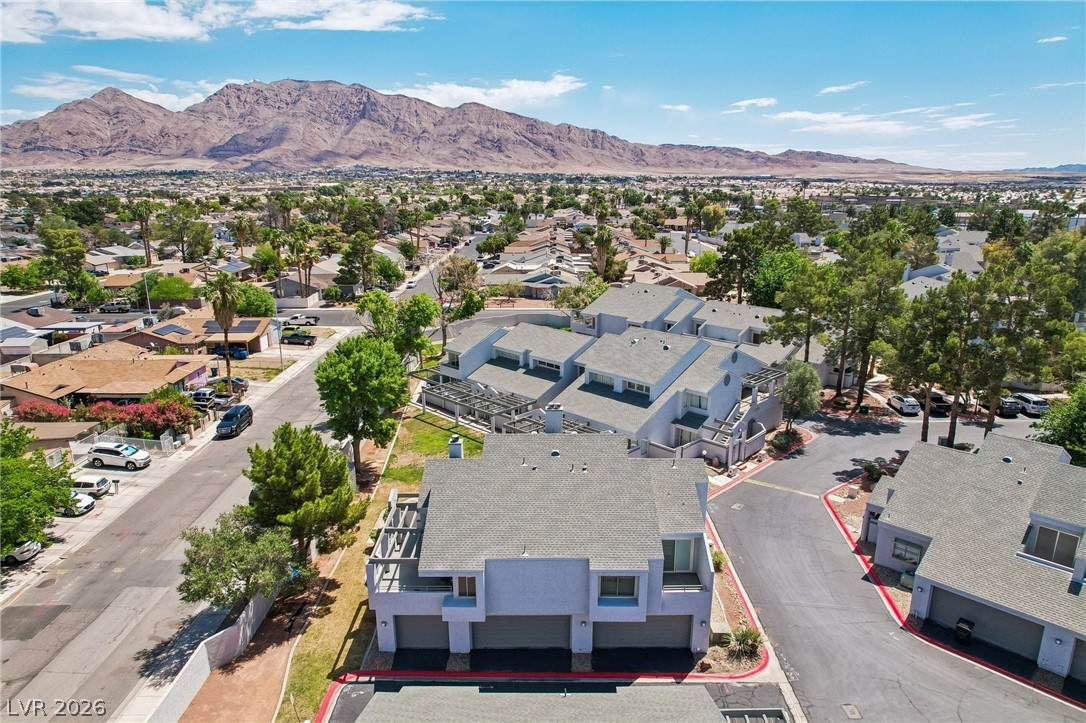 5574 Orchard Lane 5574 Las Vegas NV 89110