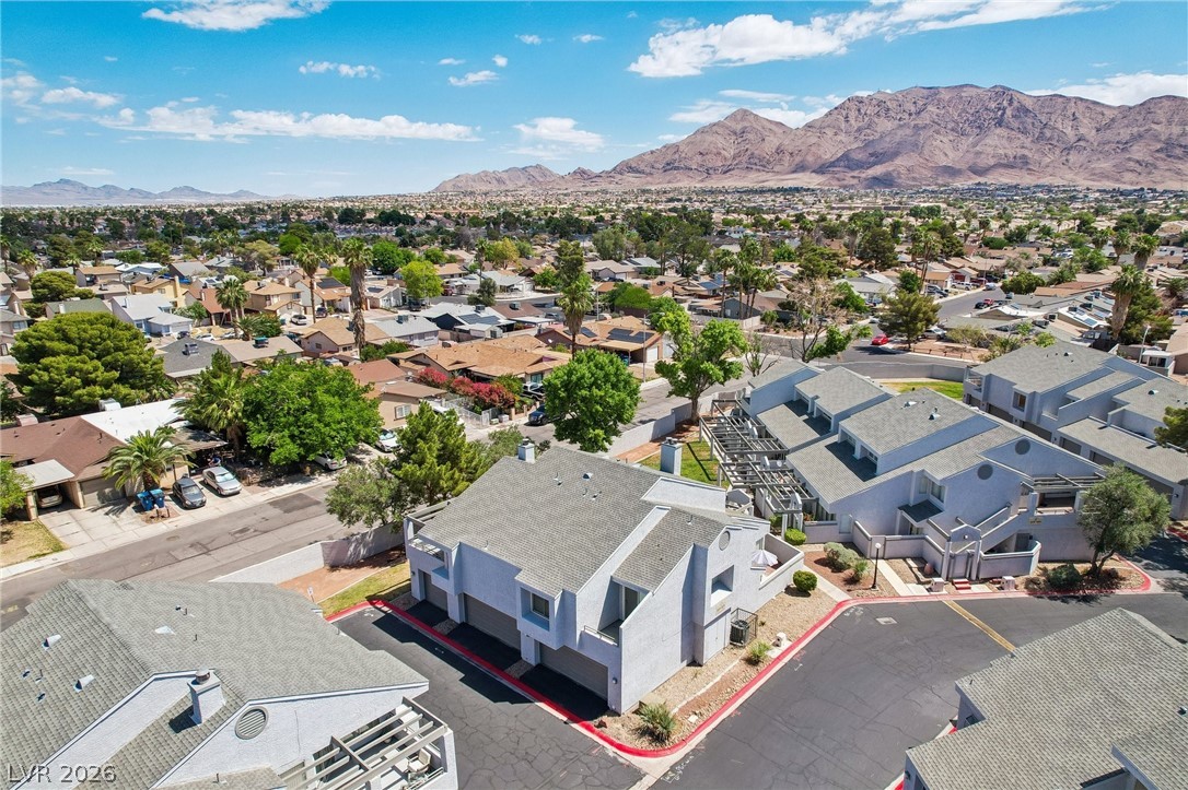 5574 Orchard Lane 5574 Las Vegas NV 89110