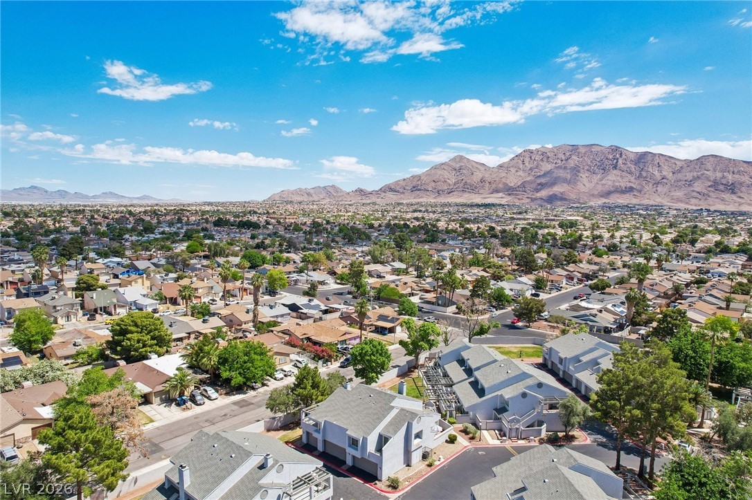 5574 Orchard Lane 5574 Las Vegas NV 89110