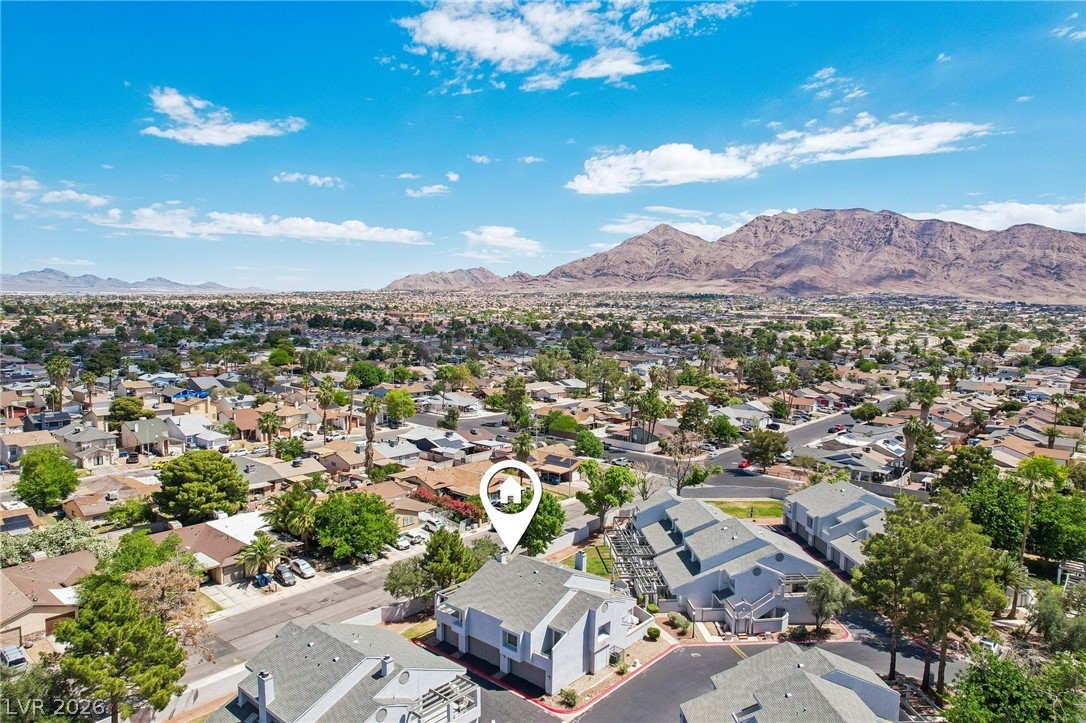 5574 Orchard Lane 5574 Las Vegas NV 89110
