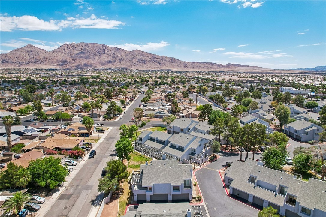 5574 Orchard Lane 5574 Las Vegas NV 89110