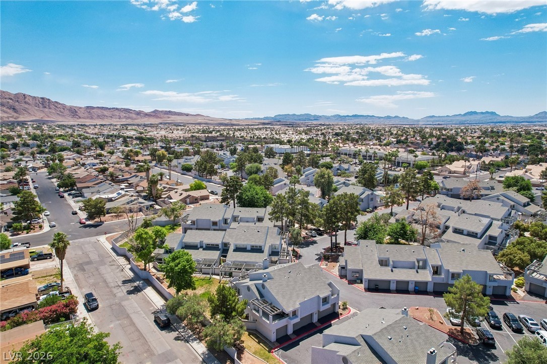 5574 Orchard Lane 5574 Las Vegas NV 89110