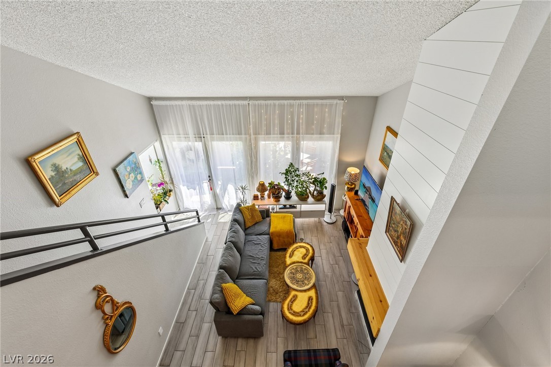 5574 Orchard Lane 5574 Las Vegas NV 89110