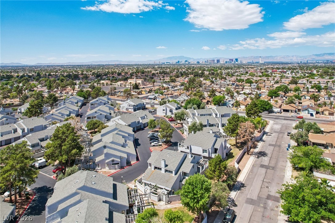 5574 Orchard Lane 5574 Las Vegas NV 89110