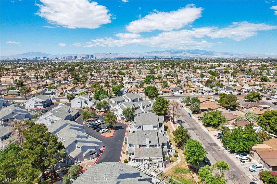 5574 Orchard Lane 5574 Las Vegas NV 89110