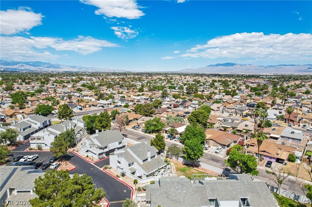 5574 Orchard Lane 5574 Las Vegas NV 89110