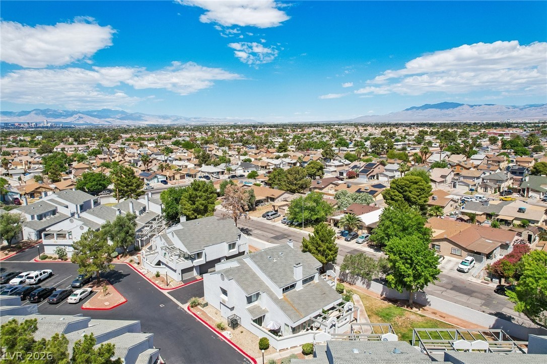 5574 Orchard Lane 5574 Las Vegas NV 89110